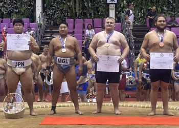 Fot. Olaf Płatek/Facebook