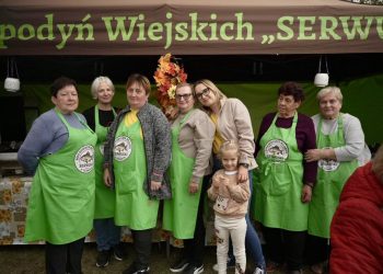 foto: FB Powiatu Augustowskiego