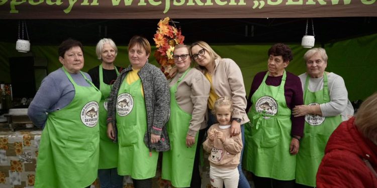 foto: FB Powiatu Augustowskiego