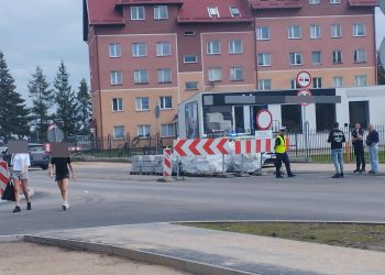 received 1105604844516780 crop