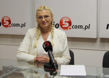 Róża Cimochowska/Facebook