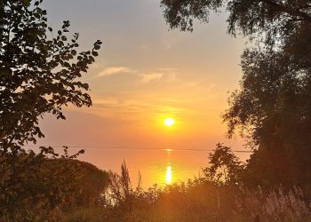 Zdjęcie jest tylko ilustracją do tekstu/Fot. Radio 5