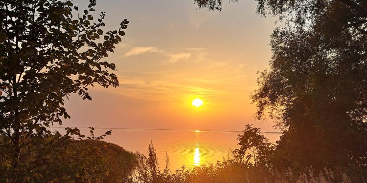 Zdjęcie jest tylko ilustracją do tekstu/Fot. Radio 5