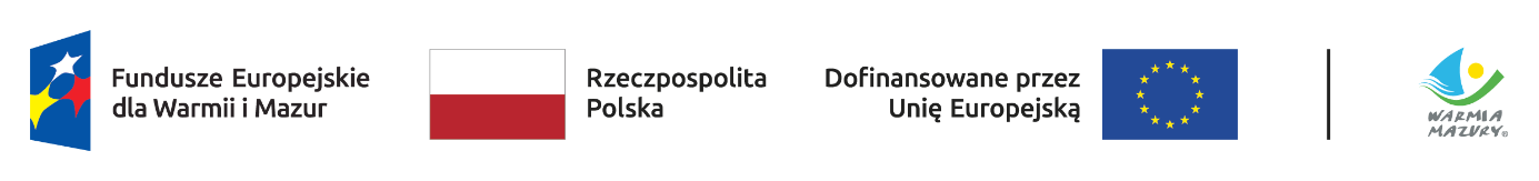 Warmia i Mazury kierują uwagę na Azję 2 wimf