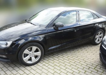 zdj. Warmińsko-Mazurski Oddział Straży Granicznej