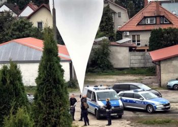 zdj. KWP w Olsztynie