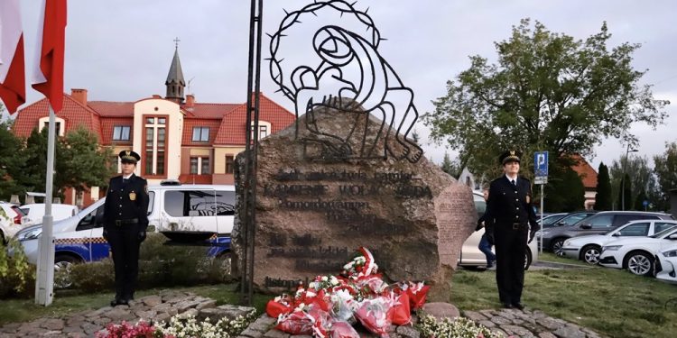 zdj. Urząd Miasta w Ełku