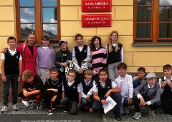 zrodlo Szkoly Podstawowej im. Marii Konopnickiej w Suwalkachsbo5 e1758531559517