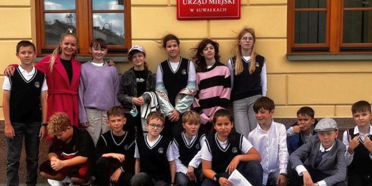zrodlo Szkoly Podstawowej im. Marii Konopnickiej w Suwalkachsbo5 e1758531559517