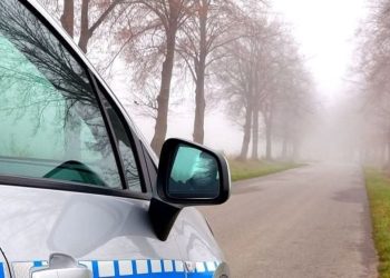 zsj. KPP w Goldapi 1