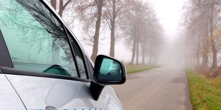 zsj. KPP w Goldapi 1