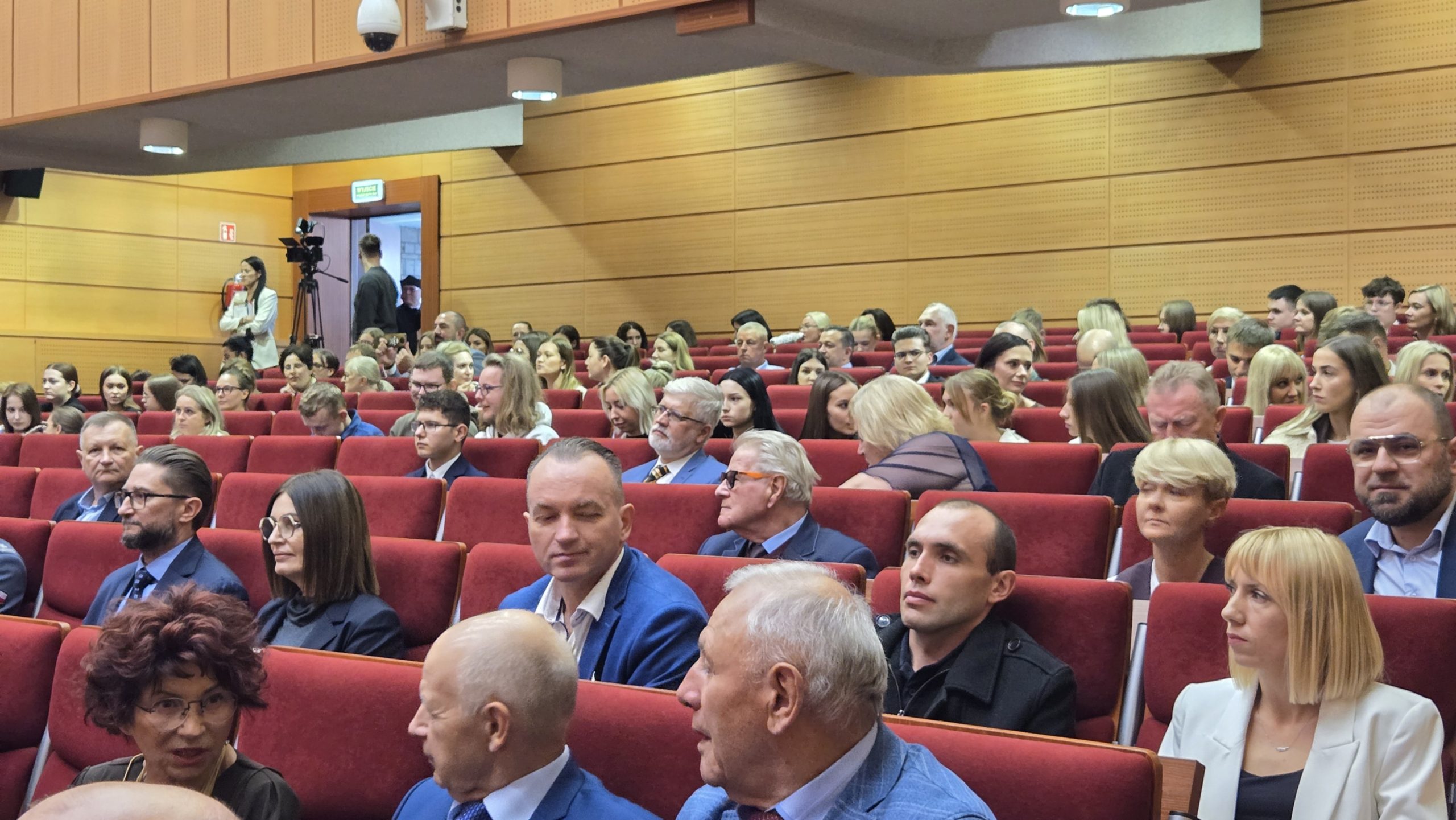 Inauguracja roku akademickiego 17 04edaffb 2f01 41e1 afd3 c992bba05b35 scaled