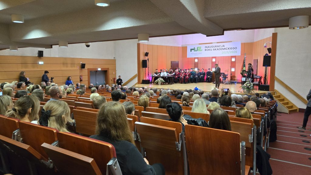 08a00257 a3bd 480f b78e 9bb57fbb478d