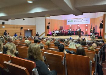 08a00257 a3bd 480f b78e 9bb57fbb478d