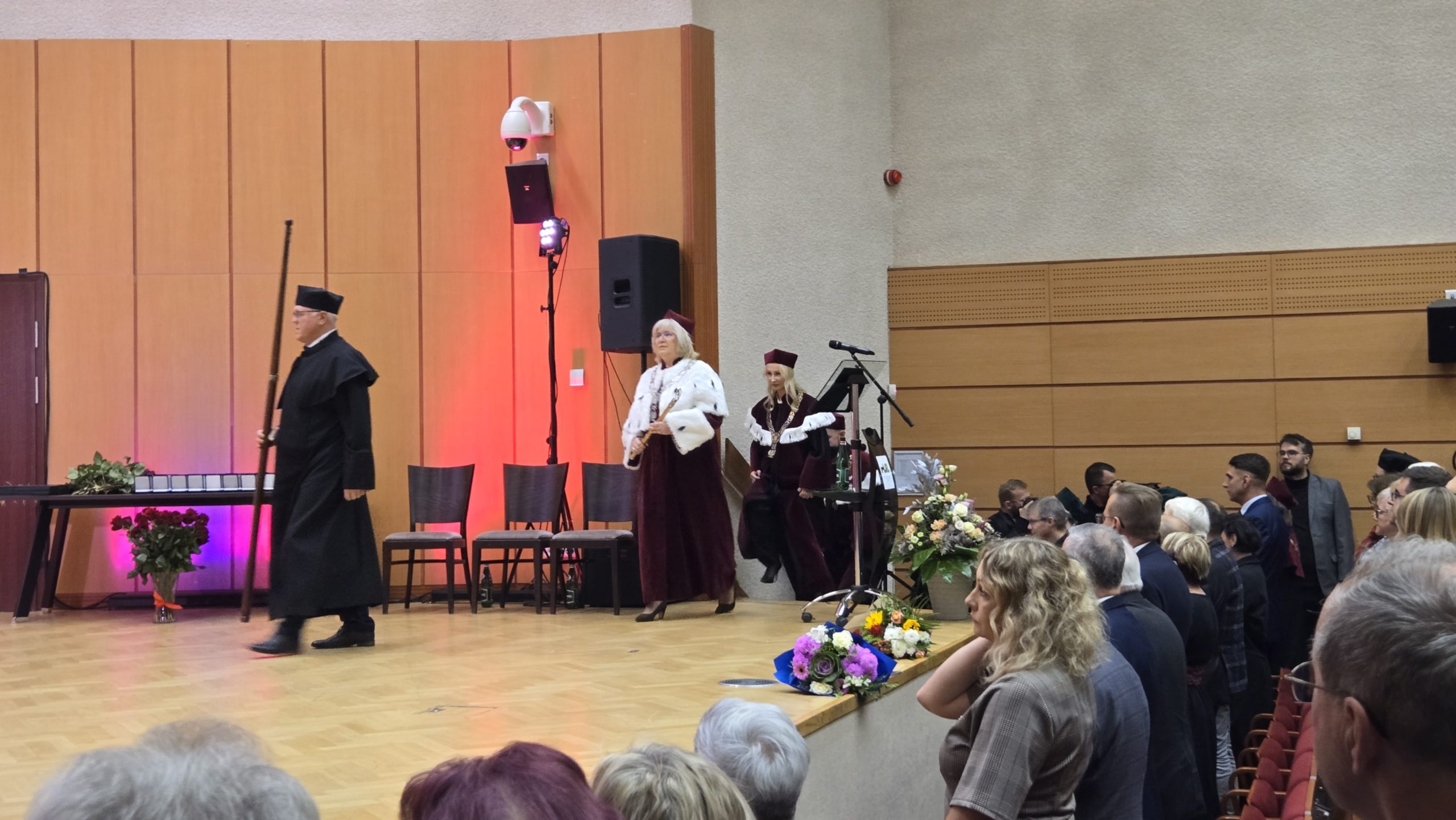 Inauguracja roku akademickiego 14 11053dda c1bd 41ea ba07 b5f3b8816952 scaled