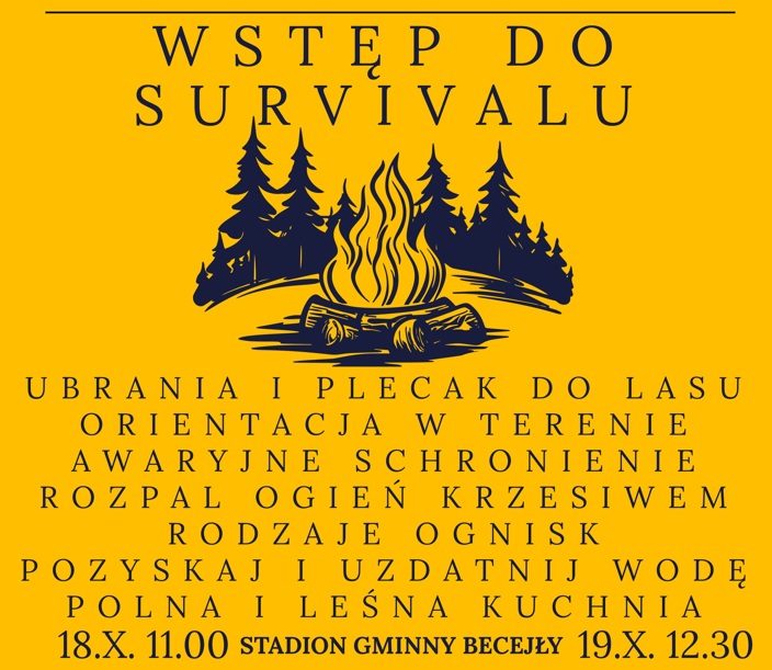 Rodzinne warsztaty w Becejłach 2 1111