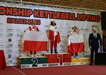 źródło: KMP Suwalki