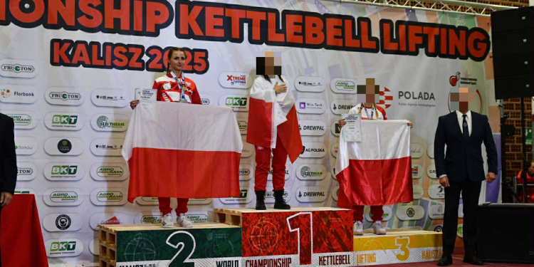 źródło: KMP Suwalki