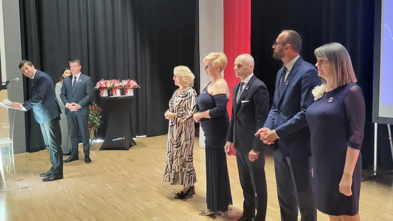 Dzień Edukacji Narodowej w gminie Suwałki 17 16