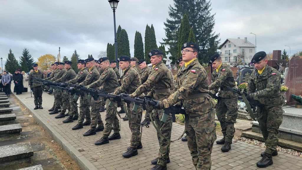 191a5f03 cbee 40c2 93eb fda6ddb53dc2