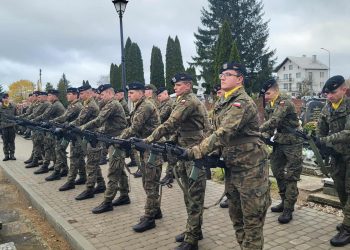 191a5f03 cbee 40c2 93eb fda6ddb53dc2