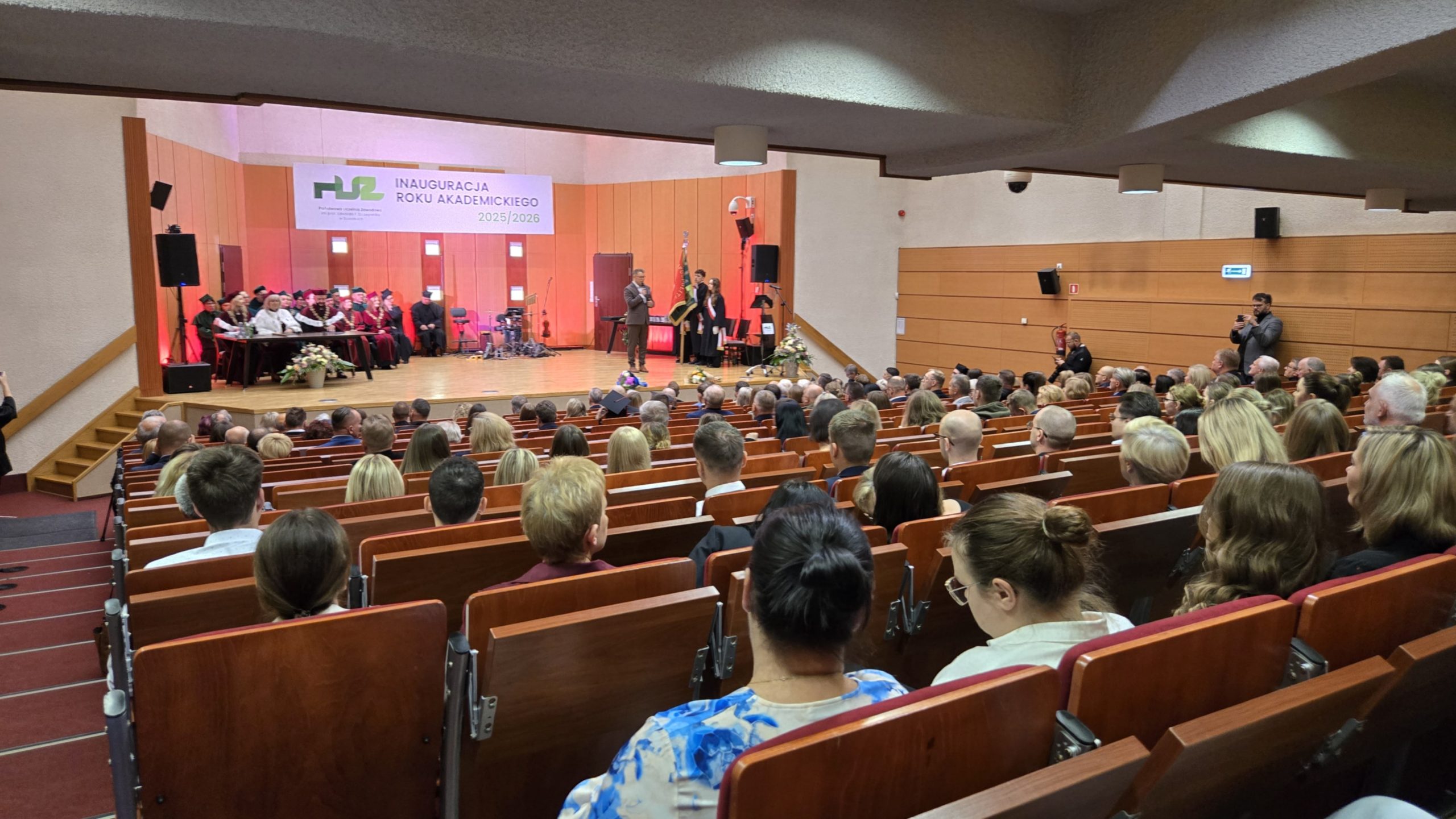 Inauguracja roku akademickiego 9 1d7b07c1 ea68 4a16 a1cd 83715a11a560 scaled