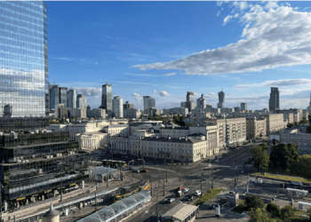 Wirtualne biuro - realne korzyści dla Twojej firmy 8 20 2