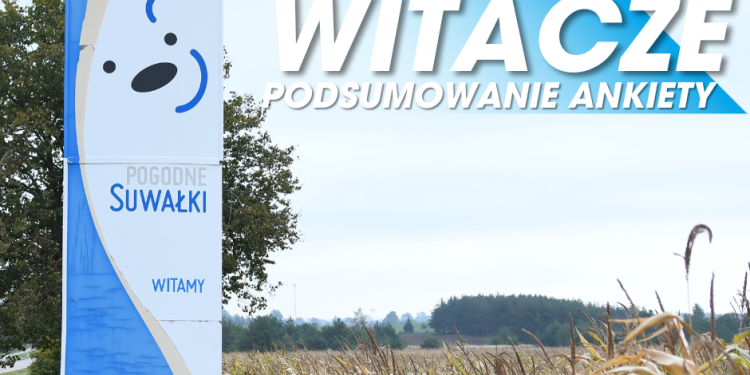 źródło: UM Suwałki