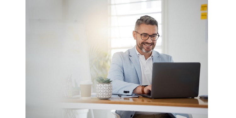 Jakie kompetencje miękkie są kluczowe w pracy zdalnej? 1 23