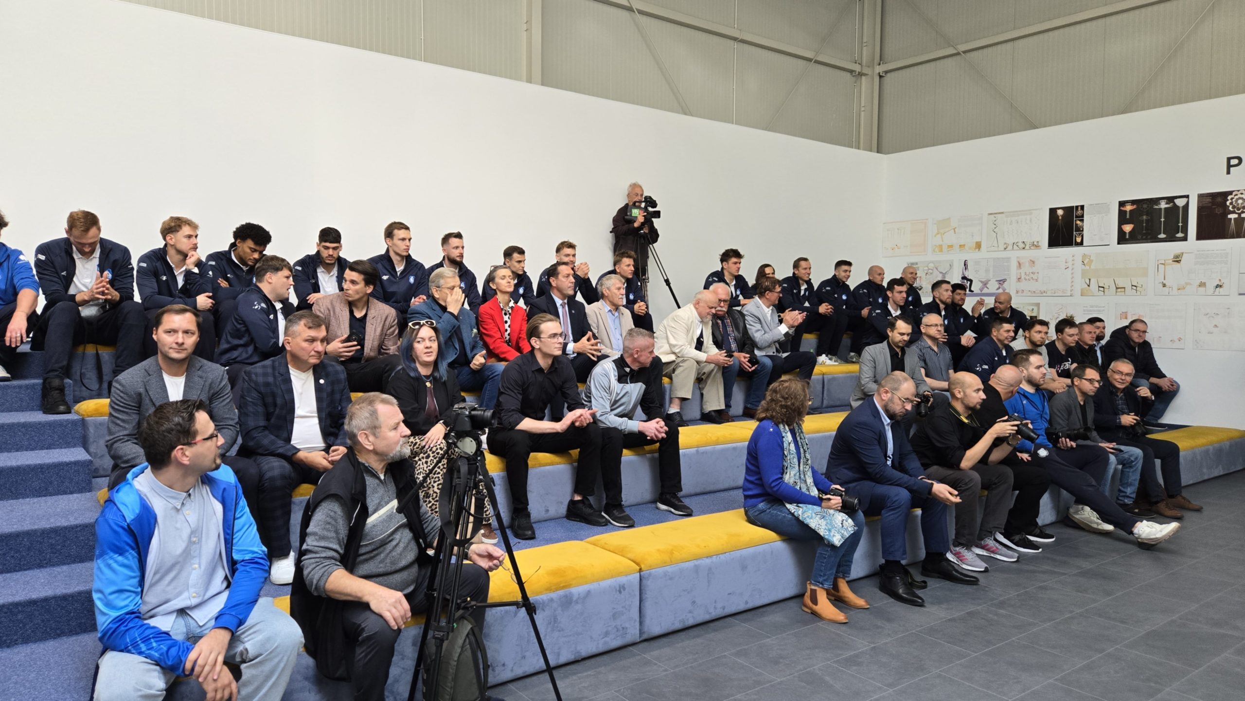 Plany Ślepsk Malow Suwałki na sezon 2025/2026 7 2538157d 8702 48d0 befc 303ee66a55a0 scaled