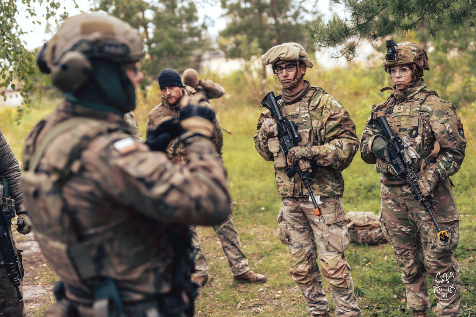 27481cec 801d 462d 8054 6b849d385dfa