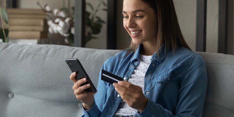 Czy Twoje konto osobiste działa na Twoją korzyść? Sprawdź, jak bank może Ci realnie pomóc w codziennych finansach 1 2bbgf