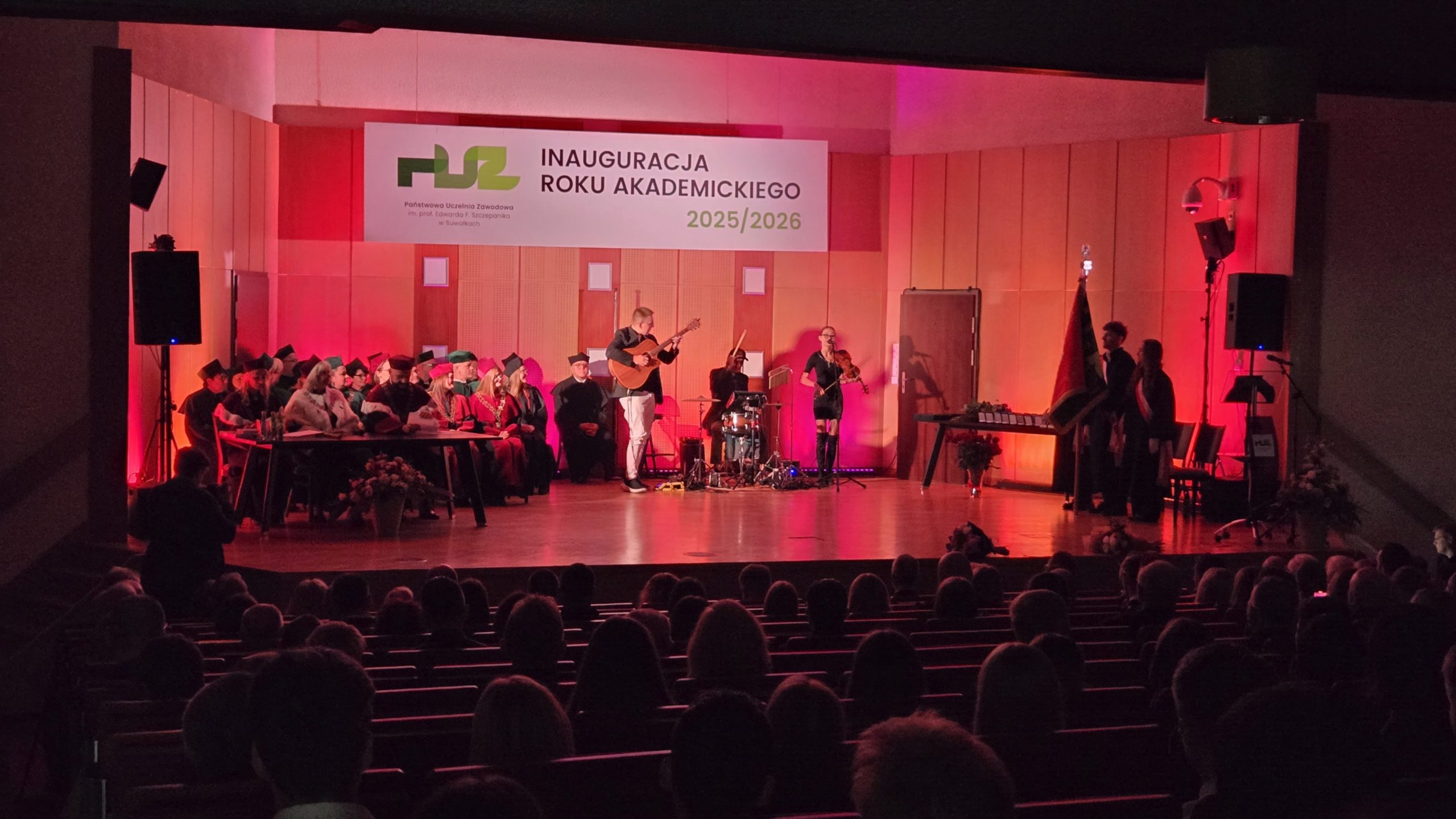 Inauguracja roku akademickiego 7 2c82b87f df24 49d8 a3d4 10e4d8fabfac scaled