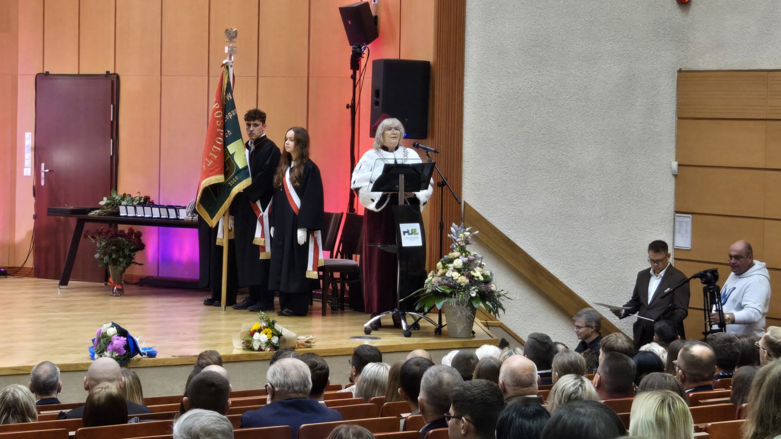 Inauguracja roku akademickiego 4 2e21a25b 4623 445e 8447 71b013ca499d scaled