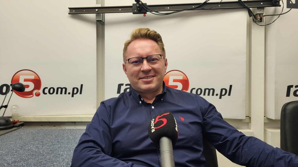 Zapisz się na VI Suwalski Bieg Niepodległości 1 2e2630f4 bfe2 4281 89bb 4851b15e0921