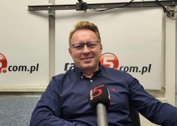 Zapisz się na VI Suwalski Bieg Niepodległości 5 2e2630f4 bfe2 4281 89bb 4851b15e0921