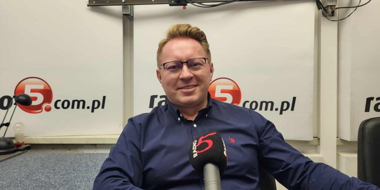 Zapisz się na VI Suwalski Bieg Niepodległości 1 2e2630f4 bfe2 4281 89bb 4851b15e0921