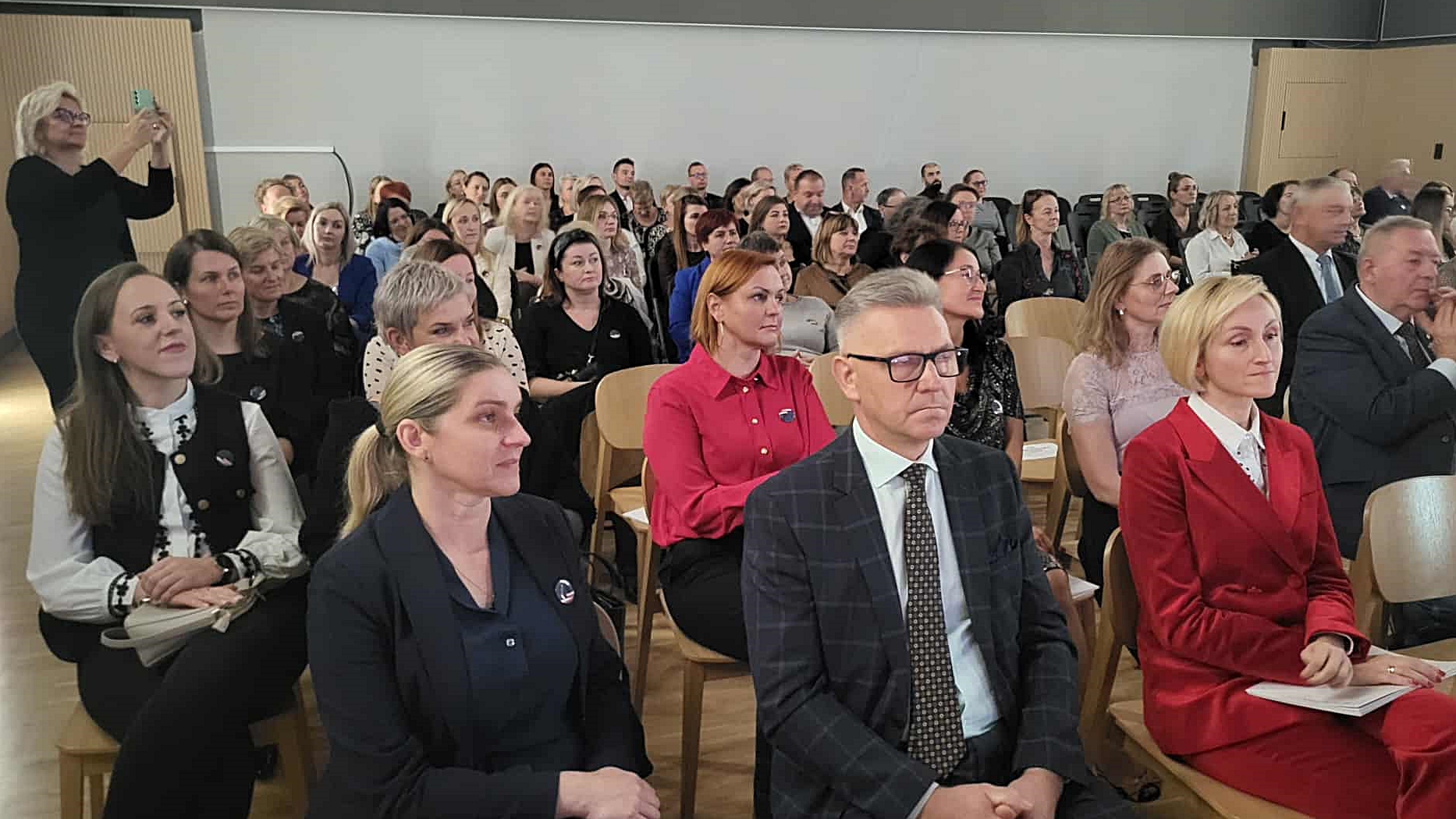 Dzień Edukacji Narodowej w gminie Suwałki 4 3