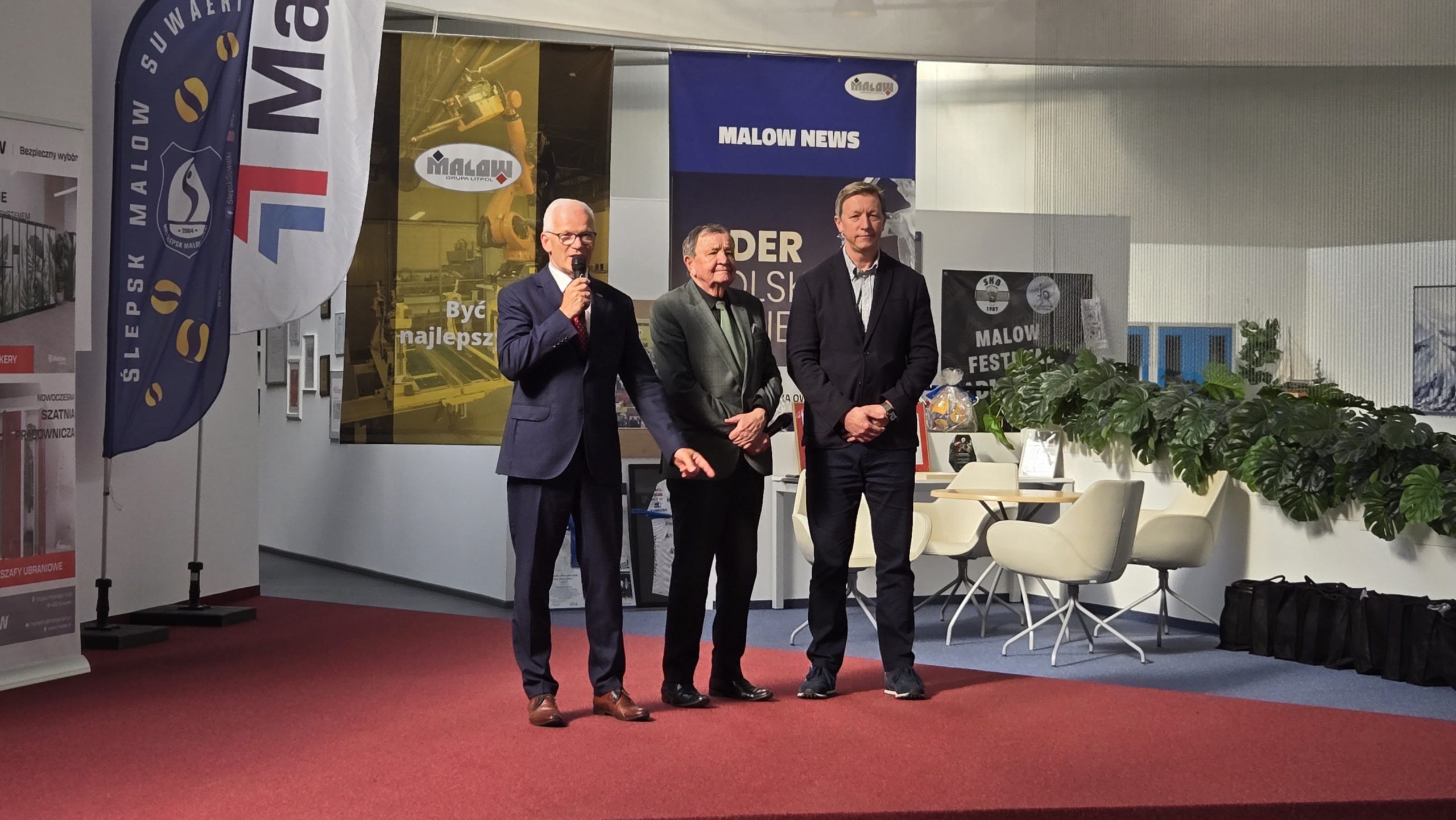 Plany Ślepsk Malow Suwałki na sezon 2025/2026 12 341f5d11 64e2 4000 809c 23a51d9895af scaled