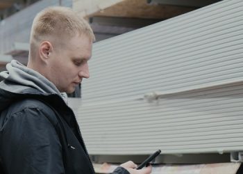 Płyty PIR – nowoczesne rozwiązanie w izolacji budynków 5 37