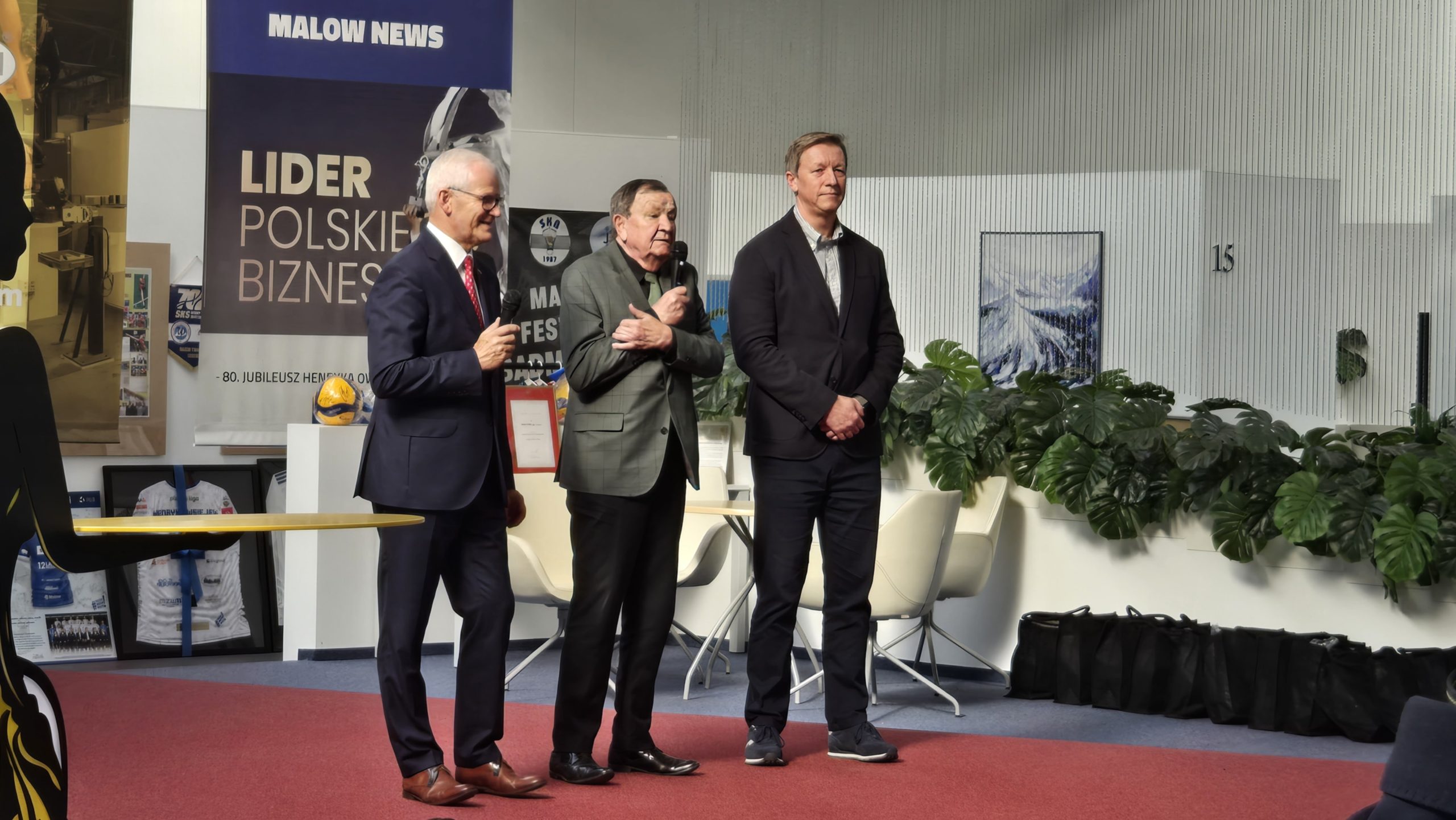 Plany Ślepsk Malow Suwałki na sezon 2025/2026 9 3ad18b64 4670 48c7 8e34 522f17a3564f scaled