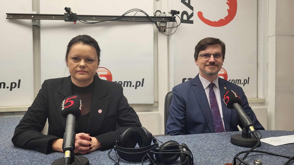 O uzależnieniach młodzieży 1 3cb2e25f 0f2b 4f4c 8ece 392fd489946a