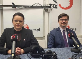 3cb2e25f 0f2b 4f4c 8ece 392fd489946a