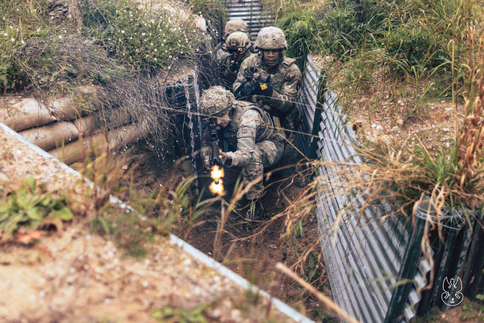 42c47af7 2067 4cc1 b548 b56c6bd701fb