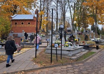 Zdjęcie ilustracyjne