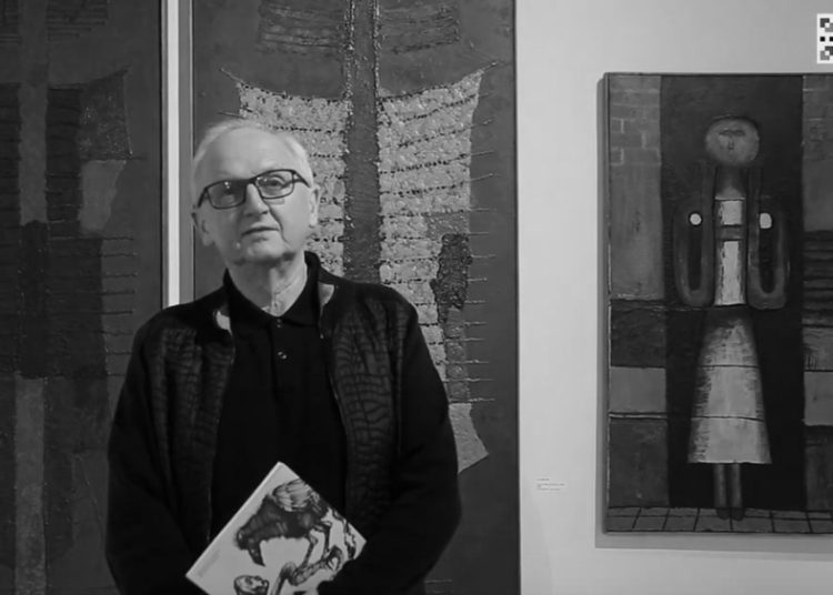 482243779 1201507148641454 5790750268994188118 n 750x536 1