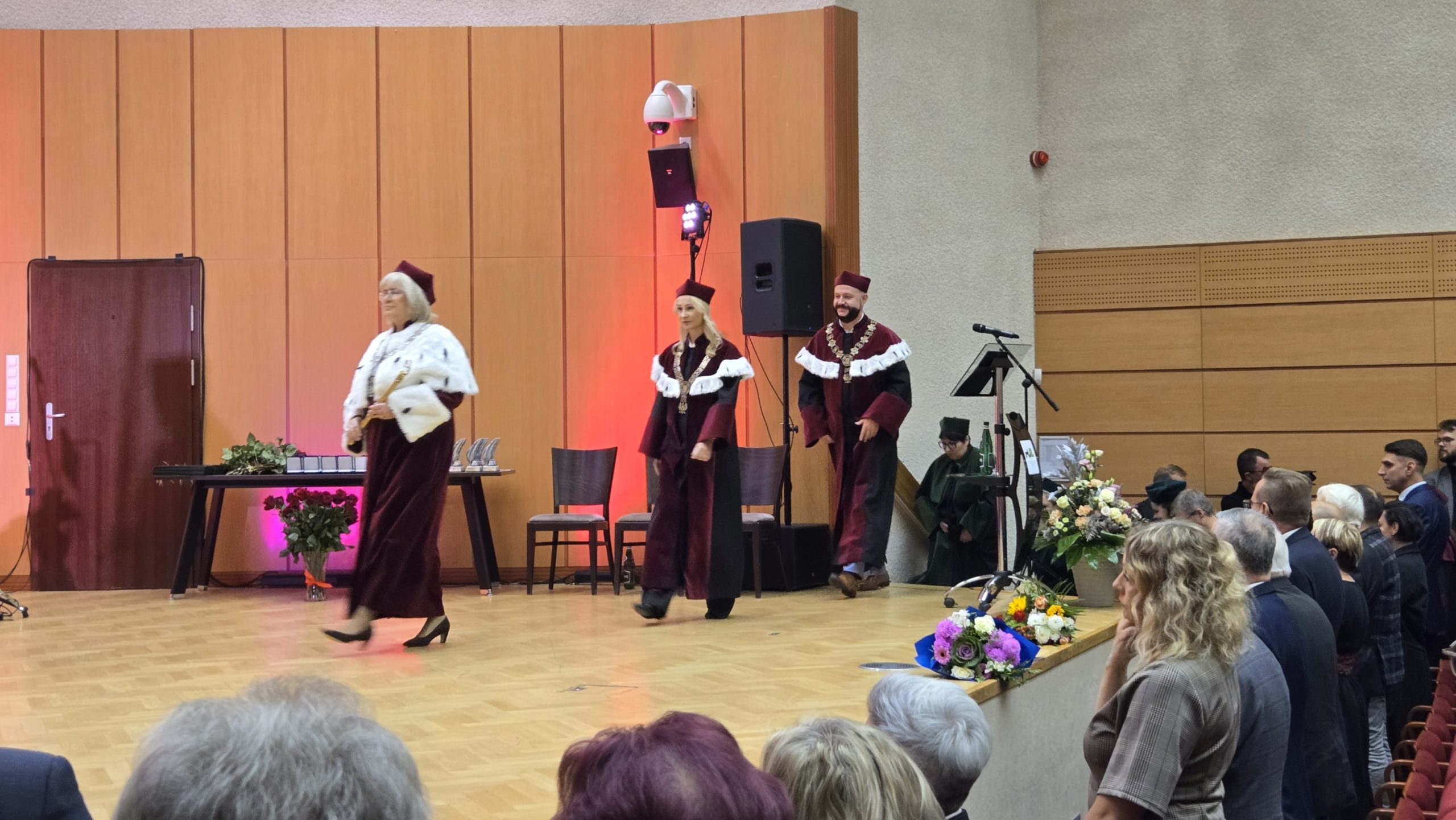 Inauguracja roku akademickiego 13 4fc673c5 00d6 4e9a 87ad 5fdf7ff35ace scaled