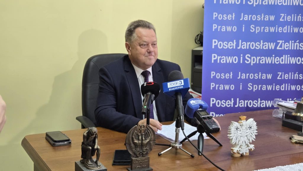 Czy edukacja zdrowotna powinna zostać wycofana z programu nauczania? 1 52862f07 986d 4ac4 bcc1 56bfd1b1a18f