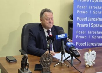 Czy edukacja zdrowotna powinna zostać wycofana z programu nauczania? 8 52862f07 986d 4ac4 bcc1 56bfd1b1a18f