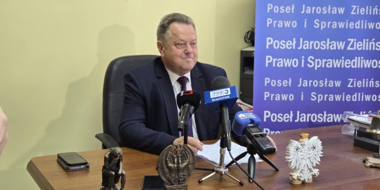 52862f07 986d 4ac4 bcc1 56bfd1b1a18f